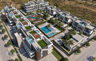 2-комнатная квартира 69 м² в Торре де ла Орадада за 480 000 €