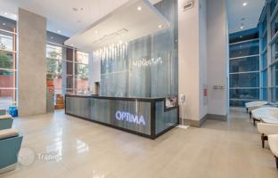 7-комнатная квартира в Олд Торонто за C$1 314 000