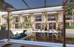4-комнатная квартира 115 м² в Белеке за 8 440 000 TRY