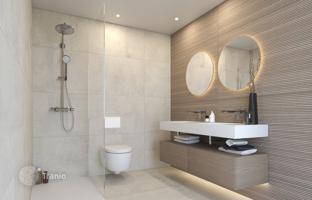 6-комнатная квартира 267 м² в Марбелье за 1 250 000 €