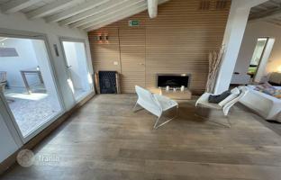 3-комнатная квартира 147 м² во Флоренции за 1 200 000 €