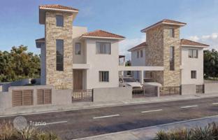 3-комнатный коттедж 178 м² в Лимасоле за 473 000 €