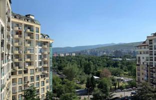 3-комнатная квартира 71 м² в Диди Дигоми за $129 000