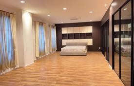 4-комнатный коттедж в Ян Наве, Таиланд за $3 000 в неделю