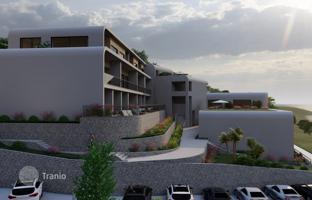 1-комнатная квартира 67 м² в городе Тиват за 286 000 €