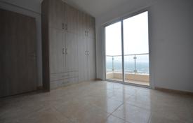 6-комнатный коттедж 226 м² в Пейе, Кипр за 660 000 €