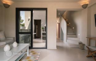 3-комнатный дом 105 м² в Paradisos за 450 000 €