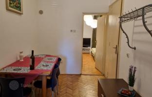 2-комнатная квартира 30 м² в Пуле за 130 000 €
