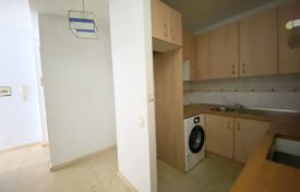 Квартира в Торремолиносе, Испания за 129 000 €