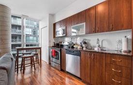 Квартира на Линн Уильямс-стрит, Олд Торонто, Торонто,  Онтарио,   Канада за C$784 000