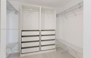 2-комнатная квартира в кондо 104 м² в Майами за $785 000