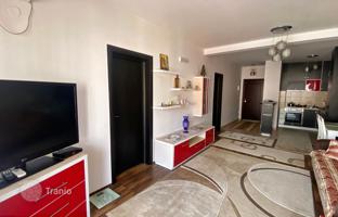 2-комнатная квартира 52 м² в городе Будва за 199 000 €