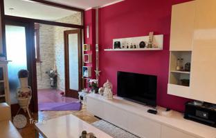 4-комнатная квартира 88 м² в Пуле за 299 000 €