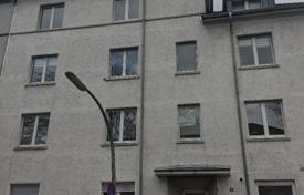 Квартира в Германии в 44623 Herne, 64,2 м² за 78 000 €