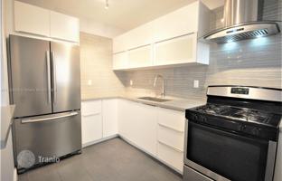 Квартира 456 м² в Майами-Бич за $1 795 000