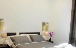 5-комнатная квартира 200 м² во Флоренции за 1 299 000 €