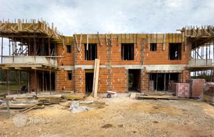 2-комнатная квартира 65 м² в Пуле за 299 000 €