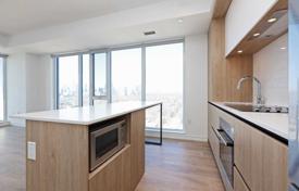 Квартира на Сумач-стрит, Олд Торонто, Торонто,  Онтарио,   Канада за C$1 024 000