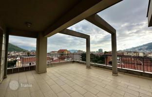 2-комнатный пентхаус 140 м² в городе Будва за 450 000 €
