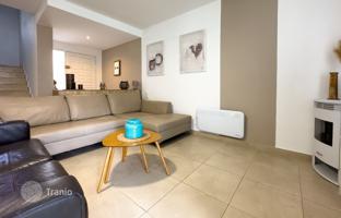 3-комнатный дом 96 м² в Кальпе за 299 000 €