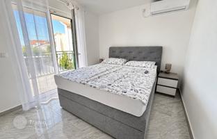 3-комнатная квартира 53 м² в Водице (Хорватия) за 225 000 €