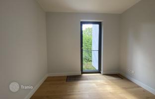 3-комнатная квартира 156 м² в Юрмале за 358 000 €