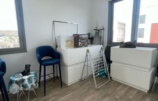 4-комнатный пентхаус 130 м² в Мутайяке за 1 000 000 €