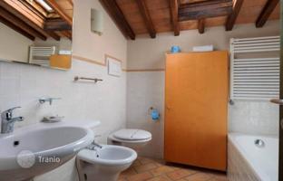 11-комнатная вилла 540 м² в Раполано-Терме за 1 200 000 €