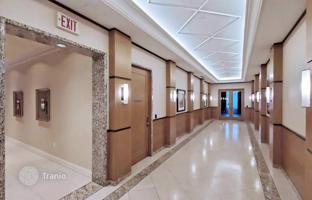 2-комнатная квартира в Этобико за C$1 055 000