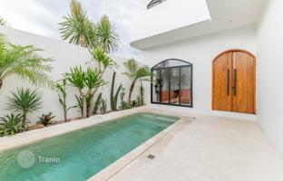 2-комнатная вилла 148 м² в Тумбак Баюхе за $220 000