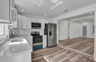5-комнатный дом 187 м² в Севере Майами за $545 000