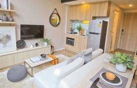 Квартира в Пхра Кханонге, Бангкок, Таиланд за 131 000 €