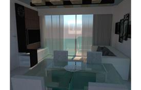 Апартаменты с пешей дистанцией к пляжу в Бенидорме за 306 000 €