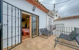 2-комнатный таунхаус 137 м² в Альтее, Испания за 275 000 €