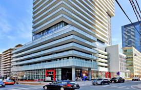 Квартира на Рохэмптон-авеню, Олд Торонто, Торонто,  Онтарио,   Канада за C$612 000