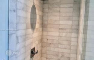 2-комнатная квартира в кондо 121 м² в Эджуотере (Флорида) за $1 350 000