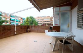 Квартира в Сан-Бой-де-Льобрегат, Испания за 299 000 €