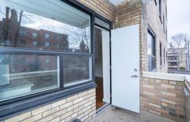 Квартира в Ridelle Avenue, Торонто, Онтарио,  Канада за C$710 000