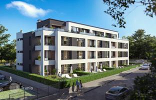 3-комнатная квартира 117 м² в городе Бургасе за 140 000 €