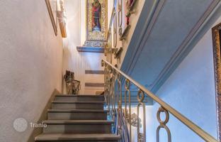 4-комнатная вилла 496 м² в Кашана-Терме за 750 000 €
