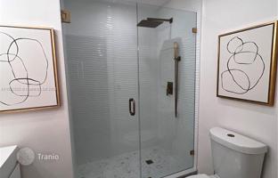 2-комнатная квартира в кондо 90 м² в Мирамаре (США) за $379 000