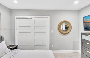 3-комнатный дом 156 м² в Майами за $1 100 000