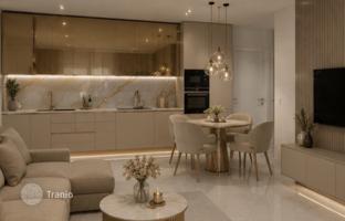 3-комнатная квартира 57 м² в Пуле за 260 000 €
