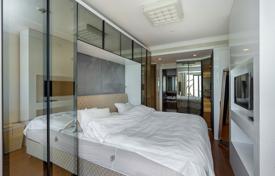 Квартира в Зейтинбурну, Стамбул, Турция за $1 842 000