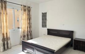 Квартира в Анарите, Пафос, Кипр за 227 000 €