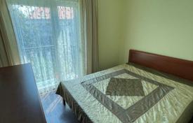 2-комнатная квартира 49 м² в городе Будва, Черногория за 125 000 €