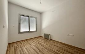 3-комнатный коттедж в городе Лимассоле, Кипр за 1 000 000 €