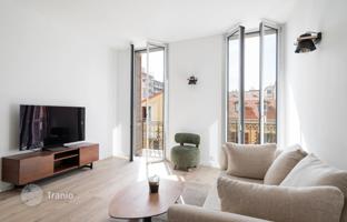 4-комнатная квартира в Каннах за 1 295 000 €