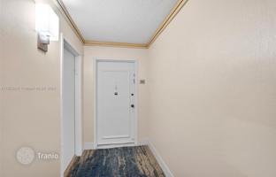 2-комнатная квартира в кондо 145 м² в Авентуре за $325 000