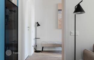 4-комнатная квартира в новостройке 111 м² в Юрмале за 350 000 €